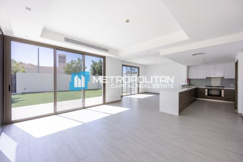 Таунхаус с 3 спальнями в Дарна, Вьетнам №85134 2