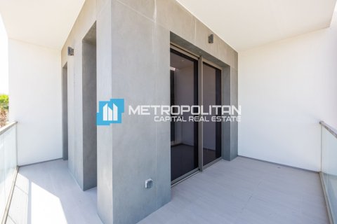 Таунхаус с 3 спальнями в Дарна, Вьетнам №85134 22