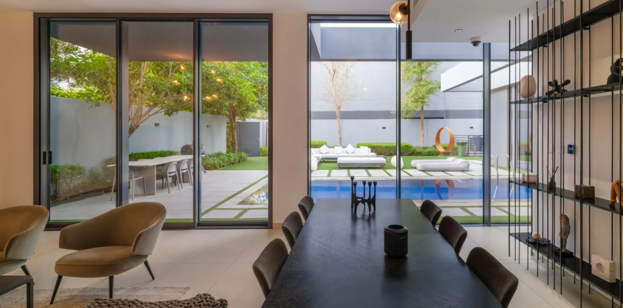 5 bedrooms Townhouse in Bac Kan, Vietnam No. 113297