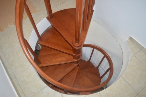 3 dormitorios Maisonette en Xylokastro, Greece No. 59235 17