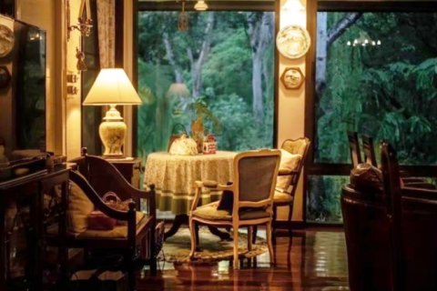 6 bedrooms House in Chiang Mai, Thailand No. 97832 10
