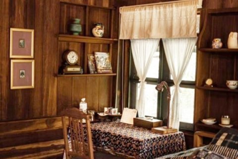 6 bedrooms House in Chiang Mai, Thailand No. 97832 6