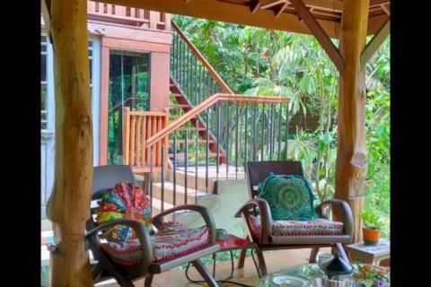 6 bedrooms House in Chiang Mai, Thailand No. 97832 4