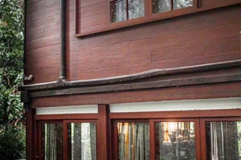 6 bedrooms House in Chiang Mai, Thailand No. 97832 11