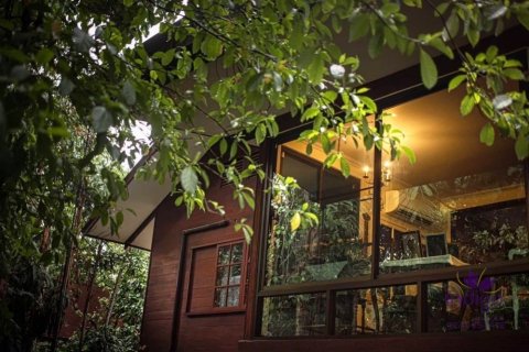 6 bedrooms House in Chiang Mai, Thailand No. 97832 19