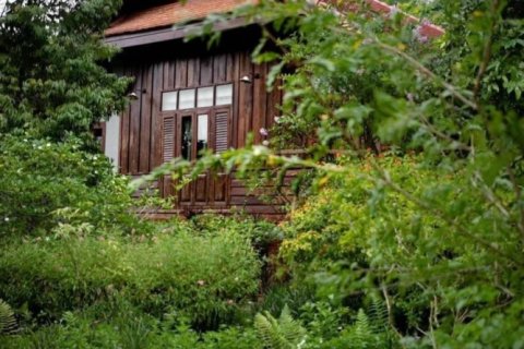 6 bedrooms House in Chiang Mai, Thailand No. 97832 12