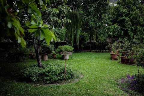 6 bedrooms House in Chiang Mai, Thailand No. 97832 18