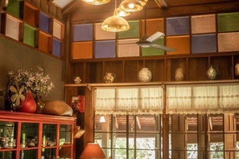 6 bedrooms House in Chiang Mai, Thailand No. 97832 7