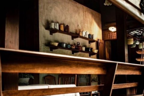 6 bedrooms House in Chiang Mai, Thailand No. 97832 15