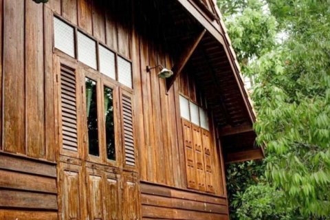 6 bedrooms House in Chiang Mai, Thailand No. 97832 14