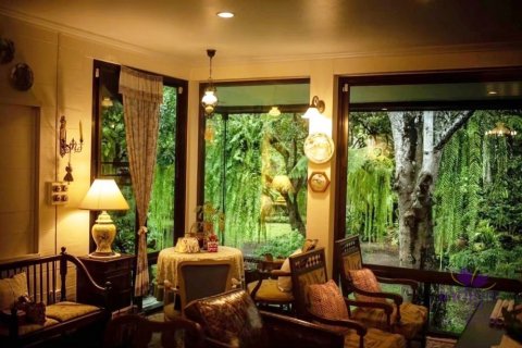 6 bedrooms House in Chiang Mai, Thailand No. 97832 3