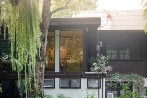 6 bedrooms House in Chiang Mai, Thailand No. 97832 16