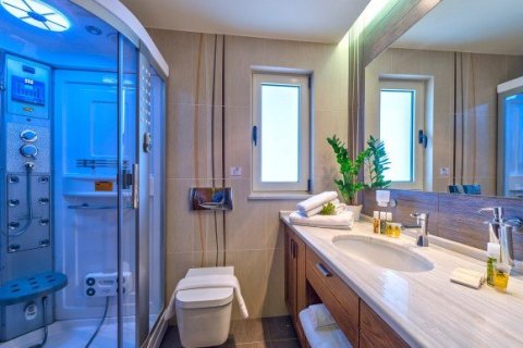 4 bedrooms Villa in Chania, Greece No. 24087 4