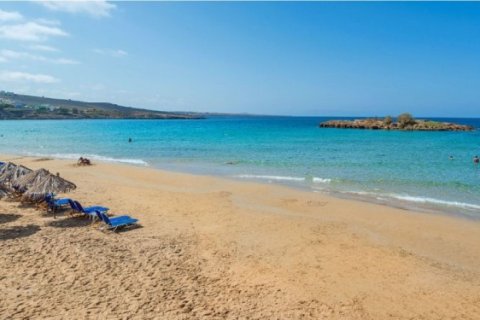 4 bedrooms Villa in Chania, Greece No. 24087 10