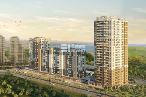 3 dormitorios Apartment en Khanh Hoa, Vietnam No. 115210 1