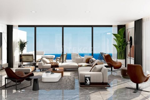 4 chambres Villa à Phu Ngai, Vietnam No. 11635 11