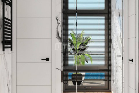 4 chambres Villa à Phu Ngai, Vietnam No. 11635 26