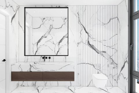 4 chambres Villa à Phu Ngai, Vietnam No. 11635 18