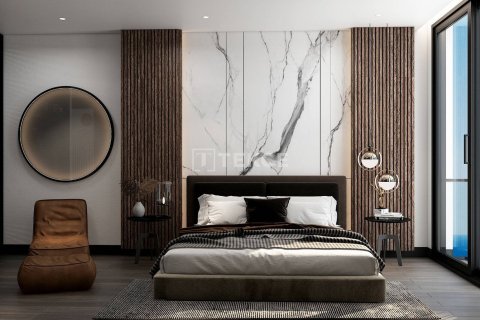 4 chambres Villa à Phu Ngai, Vietnam No. 11635 29