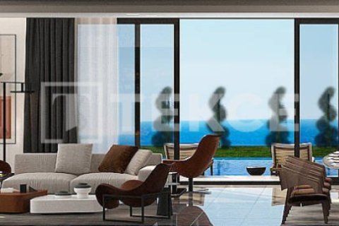 4 chambres Villa à Phu Ngai, Vietnam No. 11635 19