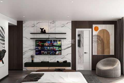 4 chambres Villa à Phu Ngai, Vietnam No. 11635 22