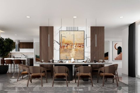 4 chambres Villa à Phu Ngai, Vietnam No. 11635 10