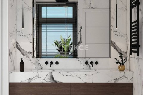 4 chambres Villa à Phu Ngai, Vietnam No. 11635 25