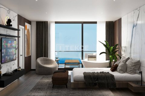 4 chambres Villa à Phu Ngai, Vietnam No. 11635 20