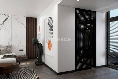 4 chambres Villa à Phu Ngai, Vietnam No. 11635 24