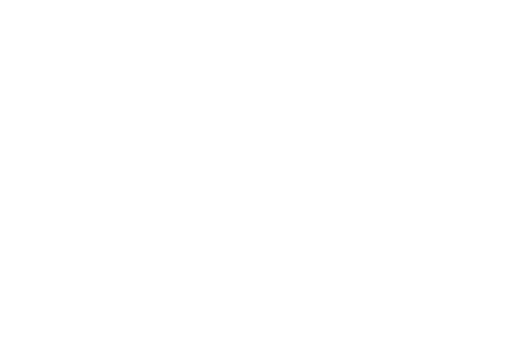 2 bedrooms Villa in Phuket, Thailand No. 2686 28