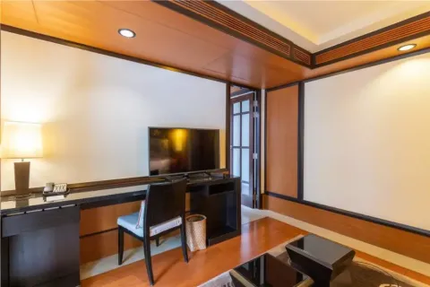 2 bedrooms Villa in Phuket, Thailand No. 2686 7