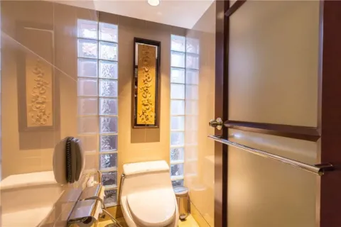 2 bedrooms Villa in Phuket, Thailand No. 2686 10