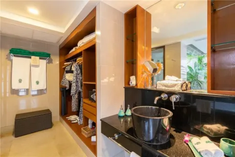 2 bedrooms Villa in Phuket, Thailand No. 2686 9