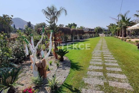 2 bedrooms Apartment in Phi Dien, Vietnam No. 11091 18