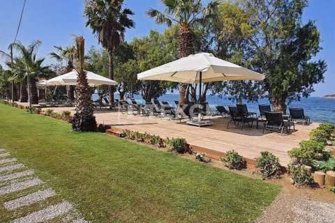 2 bedrooms Apartment in Phi Dien, Vietnam No. 11091 16