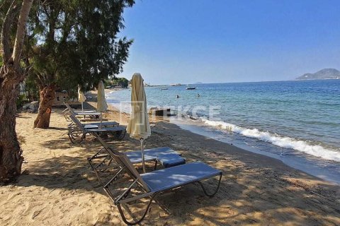 2 bedrooms Apartment in Phi Dien, Vietnam No. 11091 17