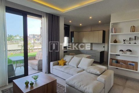 2 bedrooms Apartment in Phi Dien, Vietnam No. 11091 23