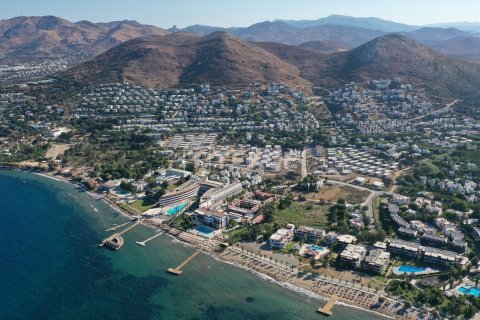 2 bedrooms Apartment in Phi Dien, Vietnam No. 11091 9