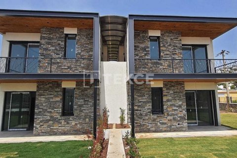 2 bedrooms Apartment in Phi Dien, Vietnam No. 11091 6