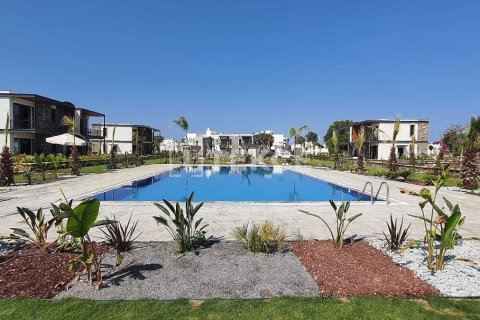 2 bedrooms Apartment in Phi Dien, Vietnam No. 11091 8