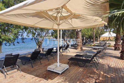 2 bedrooms Apartment in Phi Dien, Vietnam No. 11091 12