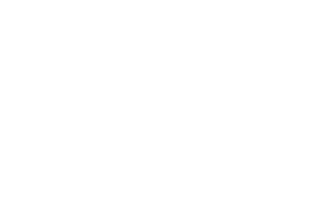 Вилла с 3 спальнями в Пхукет, Таиланд №89714 27