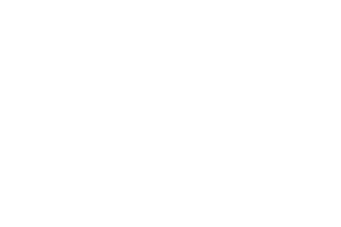 5 dormitorios Villa en Phuket, Thailand No. 2771 18