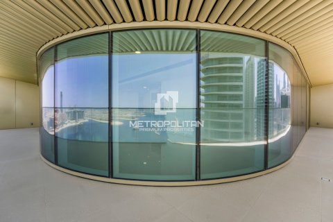 Квартира с 3 спальнями в Duong Lam, Вьетнам №94134 19