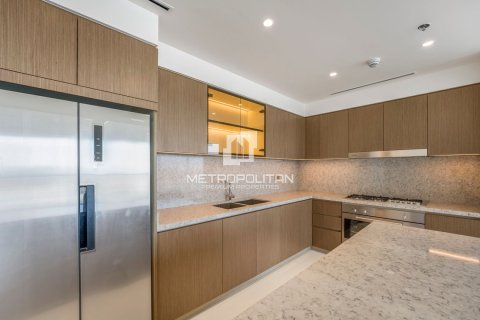 Квартира с 3 спальнями в Duong Lam, Вьетнам №94134 5