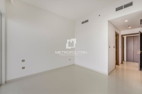 Квартира с 3 спальнями в Duong Lam, Вьетнам №94134 18