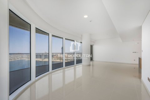 Квартира с 3 спальнями в Duong Lam, Вьетнам №94134 20