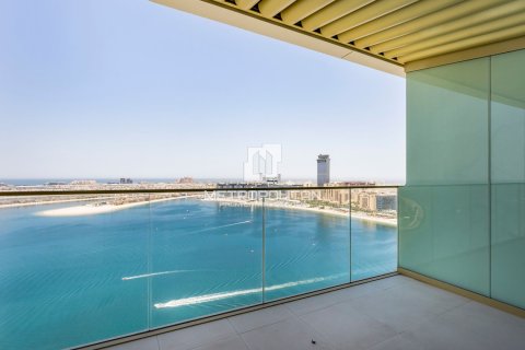 Квартира с 3 спальнями в Duong Lam, Вьетнам №94134 26