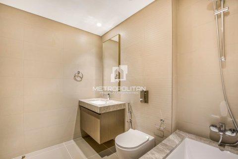 Квартира с 3 спальнями в Duong Lam, Вьетнам №94134 24