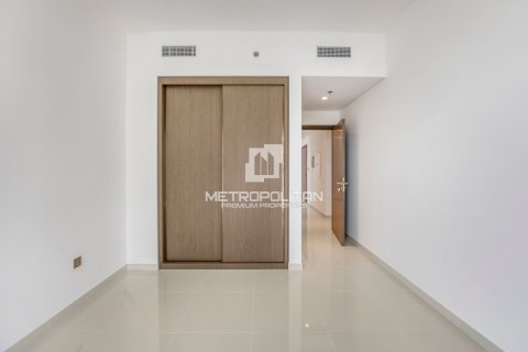 Квартира с 3 спальнями в Duong Lam, Вьетнам №94134 12